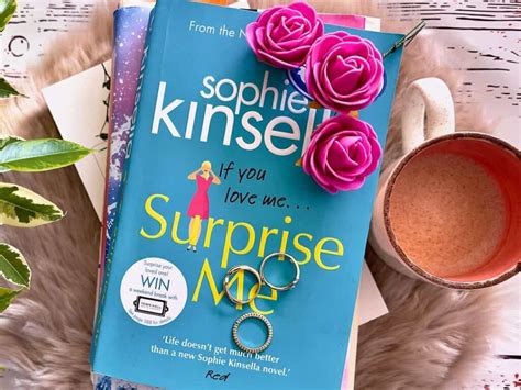sophie kinsella books in order of publication
